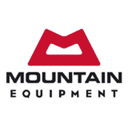 Vekostn tabuka Mountain Equipment