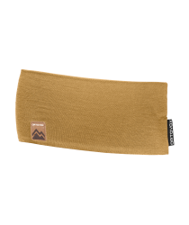 �elenka ORTOVOX 150 Cool Headband Wild Cumin