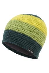 iapka Mountain Equipment Flash Beanie Men's Pine/Cactus/Vine