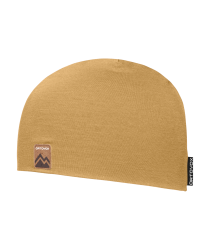�iapka ORTOVOX 150 Cool Beanie Wild Cumin