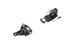 Viazanie FRITSCHI Xenic plus 10 105 mm