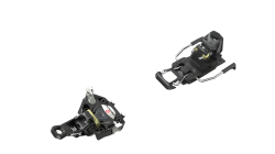 Viazanie FRITSCHI Xenic plus 12 105 mm