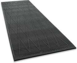 Karimatka THERMAREST RidgeRest Classic Charcoal Regular