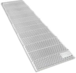 Karimatka THERMAREST Z Lite SOL Limon/Silver Regular
