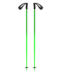 Obrázok_(1) Obrázok_(1)