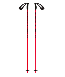 Obrázok_(4) Obrázok_(4)