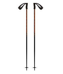 Obrázok_(5) Obrázok_(5)