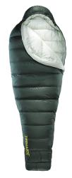 Spack THERMAREST Hyperion 32F/0C Black Forest Long