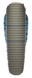 Obrzok_(5)