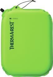 Podsedk THERMAREST Lite Seat Green
