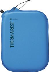 Podsedk THERMAREST Lite Seat Blue