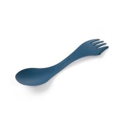 LIGHT MY FIRE Spork original hazyblue bulk