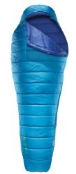 Spack THERMAREST Space Cowboy 45F/7C Celestial Small
