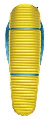 Obrzok_(5)