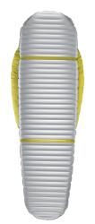 Obrzok_(3)
