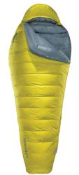 Spack THERMAREST Parsec 20F/-6C Larch Long