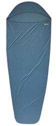 Liner THERMAREST Synergy Sleeping Bag Liner no color