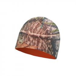 apica BUFF MICROFIBRE REVERSIBLE HAT MICRO REVERSIBLE HAT OBSESSION