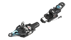 Viazanie FRITSCHI Tecton 10 adjustable 60mm 100 mm