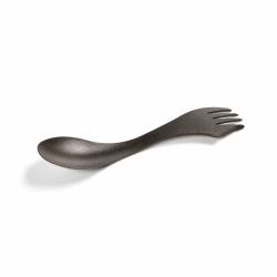 LIGHT MY FIRE Spork original cocoa bulk