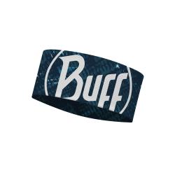 atka BUFF FASTWICK HEADBAND PROTEAM XCROSS