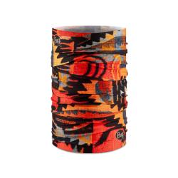 atka BUFF ORIGINAL ECOSTRETCH RHEBI MULTI