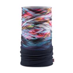 atka BUFF POLAR WAYLY MULTI