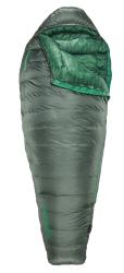 Spack THERMAREST Questar 32F/0C Balsam Long