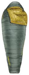 Spack THERMAREST Questar 20F/-6C Balsam Long