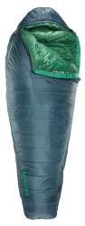 Spack THERMAREST Saros 32F/0C  Stargazer Regular
