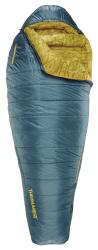 Spack THERMAREST Saros 20F/-6C Stargazer Long
