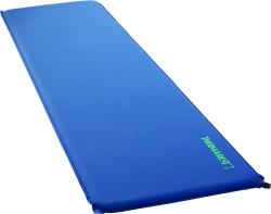 Karimatka THERMAREST TourLite 3 Poseidon Blue Large