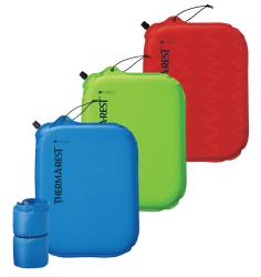Podsedk THERMAREST Lite Seat Heatwave