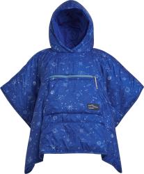 Pono THERMAREST Honcho Poncho Kids Space
