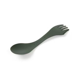 LIGHT MY FIRE Spork original sagegreen bulk