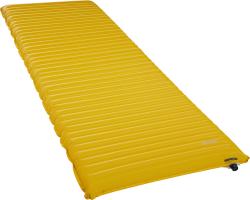 Karimatka THERMAREST NeoAir XLite NXT MAX Solar Flare Large