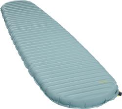 Karimatka THERMAREST NeoAir XTherm NXT  Neptune Large
