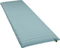 Karimatka THERMAREST NeoAir XTherm NXT MAX Neptune Large