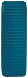 Obrzok_(2)