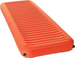 Karimatka THERMAREST NeoLoft Ember Large