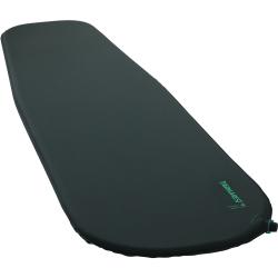 Karimatka THERMAREST Trail Scout Deep Forest Large