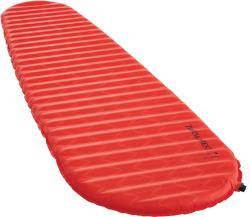 Karimatka THERMAREST ProLite Apex Heat Wave Large