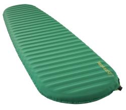 THERMAREST TRAIL PRO Regular Pine samonafukovac karimatka tm. zelen 183x51x7,6