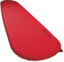 Karimatka THERMAREST ProLite Plus Cayenne Large