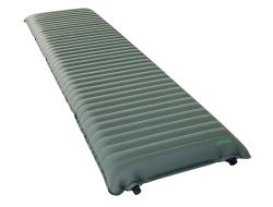 Karimatka THERMAREST NeoAir Topo Luxe Balsam Regular