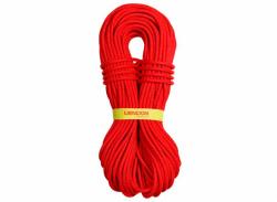 Lano TENDON Master Pro 9.2 complete shield red 60m