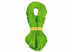 Lano TENDON Ambition 9.8 complete shield green 60m