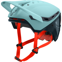 Prilba DYNAFIT TLT HELMET 8051