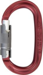 Pillar Pro TG (triplex gate) Red