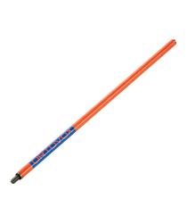 Probe Extension Shocking Orange 40cm